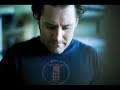Todd White - In the Artist\