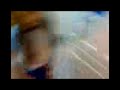 sem saida \"parte 4\" sem saida \"parte 4\"