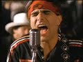 Robby Romero All The Missing Children Music Video