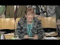 LDN Now Scotland Scottish Parliament Petition on Low Dose Naltrexone Meeting 1 Part 2