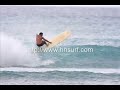 Hans Hedemann Surf School Hot Images