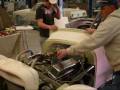 1928 Roadster Drag Car 1928 Roadster Drag Car