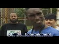 HOLLOWMAN[TEAM A] FREESTYLE B2B 2 DVD