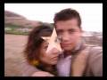videos de patito and patita
