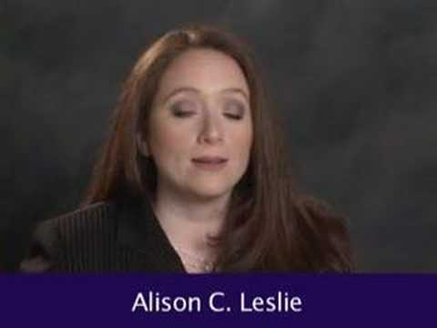 how to dissolve vermont civil union