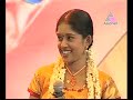 Idea   2008-07-02 Pt 06