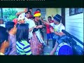 Misteri-Antarabangsa