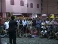 videos de BUSKERGARDEN TV - trentunesima puntata