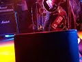 duff mckagan - loaded - duff on top of me!