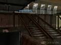 videos de Halo 3 Dawn of The Dead Map
