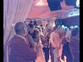 sportploeg v/h jaar