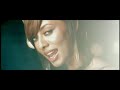 keri hilson - ı like (<b>ınt</b>'l movie version)