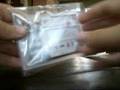 mailweek Spet 28-Oct 4