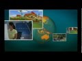 EA Sports Active 2 espanol
