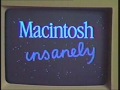 1984 Mac Intro