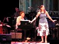 Prairie Home Companion 2007 Prairie Home Companion 2007