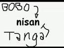 TRIBUTE TO NISAN TRIBUTE TO NISAN