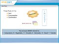 Click here to watch this video Agile Certification Training Online | PMI-ACP Training | User Story Template
