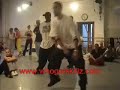 Marty Kudelka Freestyle
