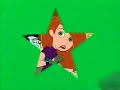 2007 Disney Channel Games Promo #2