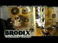 BRODIX Commercial