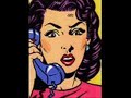 Scott Mills celebrity call with Victor Meldrew Scott Mills celebrity call with Victor Meldrew