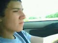 alfa 147 do ohrid ja kofa i mika