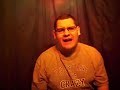 HWA - Stephen Snaps