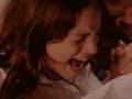 Elizabeth Valdez \"Las Lloronas\"