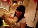 TE AMO GABRIIELA 2