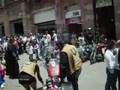 semana internacional de la moto