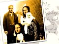 Tales from the Mona Lisa