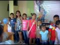 videos de Party at Jollibee