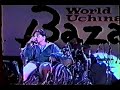 la fuga en bazar uchinanchu
