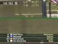 2008 Goodwood Stakes