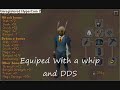 Lombok pk vid 1 - Dutch Kurd, Failed in PK and Ik sla Paga!.wmv
