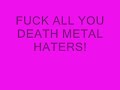 to-all-the-death-metal-haters.html