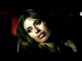 russian rap singer:timati-DON'T GO MAD(ne shodi suma) russian rap singer:timati-DON'T GO MAD(ne shodi suma)