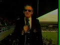 Colm O Neill\