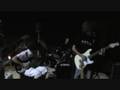 coitosmokeinthewater.wmv