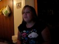 h0ww t0 t0uch a giirlhearts;(age14) h0ww t0 t0uch a giirlhearts;(age14)