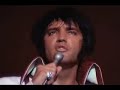 Elvis