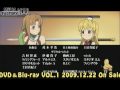 Miracle Happy D