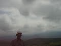 Arusha NP - Viewpoint