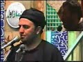 iran hossein azadar,funny farsi !! moharram,ashoura iran hossein azadar,funny farsi !! moharram,ashoura