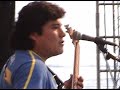 X Dinero en rock purinam