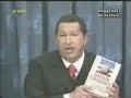 La muerte de Noam Chomsky