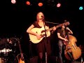 from-where-im-standing-schuyler-fisk.html
