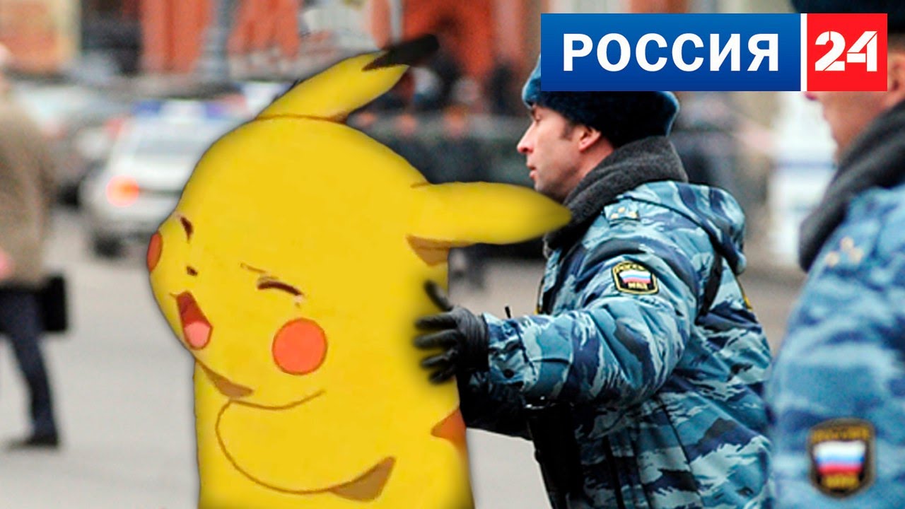 Блогера, ловившего в храме покемонов, снова отправили из-под домашнего ареста в СИЗО Блогера, ловившего в храме покемонов, снова отправили из-под домашнего ареста в СИЗО