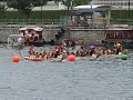 ladies final.AVI